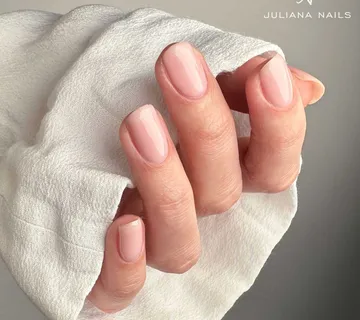 X-Press Allround Gel – 30 sek. – Cover Nude - Zagreb
