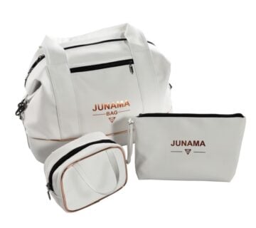 Junama set torba za Mamu - cover