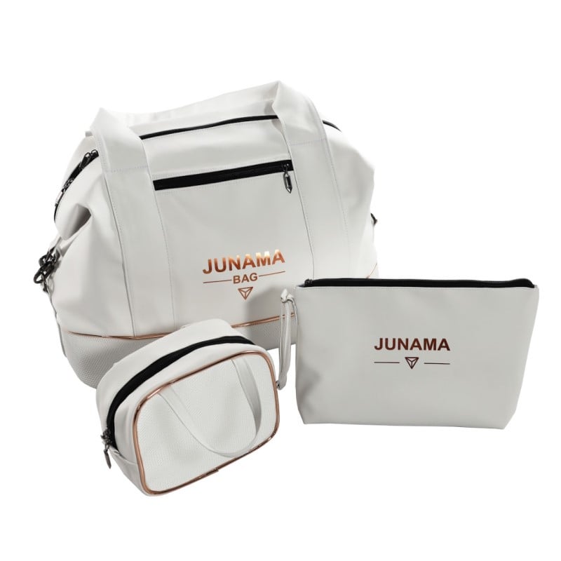 junama-set-torba-za-mamu-0