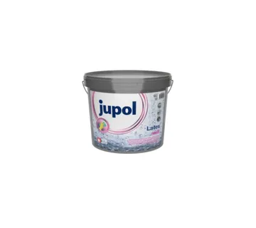 Jupol Latex Matt - Osijek