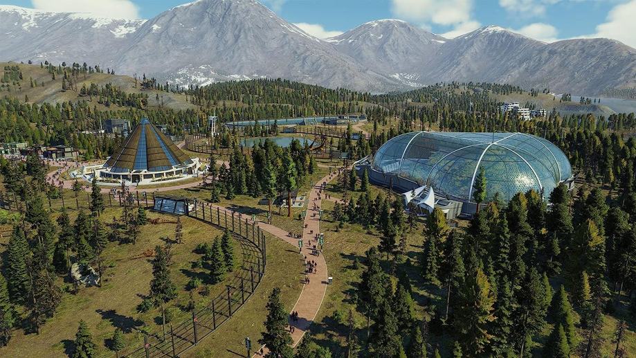 jurassic-world-evolution-2-ps5-slika-199365382