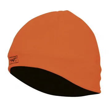 Hart kapa INLINER-C narančasta - cover