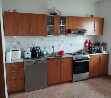 Kuća Poreč (Buići), 280m2, 6-sobna - cover