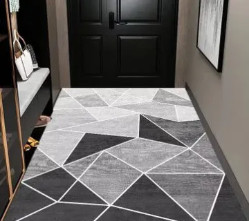 ROYAL PREMIUM tepih #11 - cover