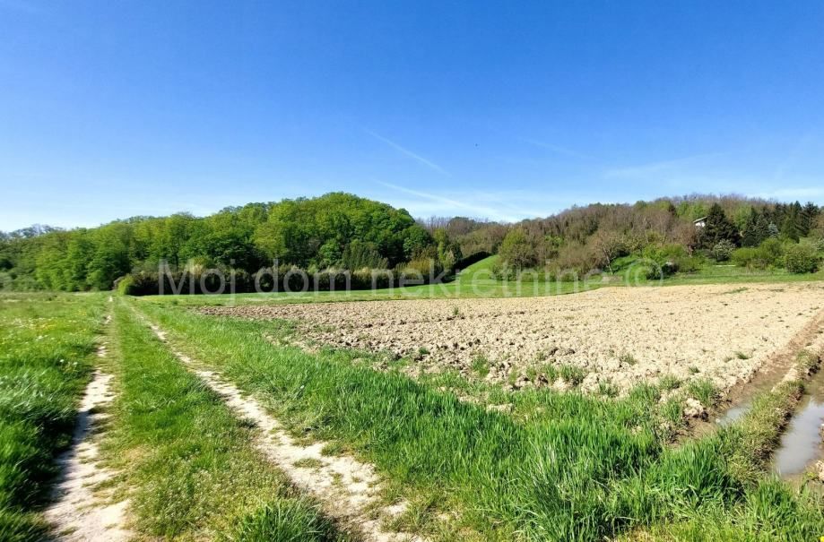 Fotografija
