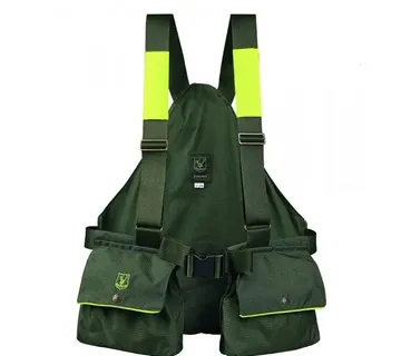 Riserva prsluk R1252 - cover