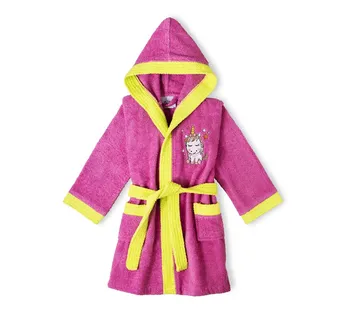 Ogrtač 6-8 jagoda - cover