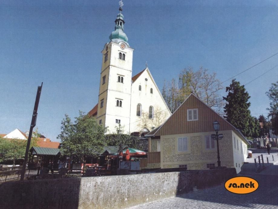 Fotografija