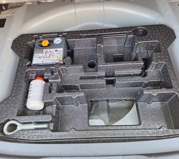 SUZUKI SX4 S-CROSS 1.0 - cover