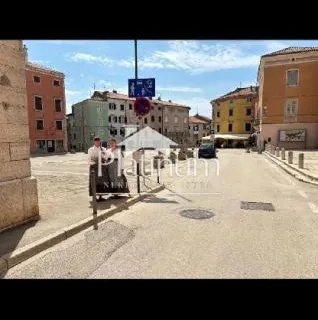 Istra,Vodnjan stan na prodaju (prodaja) - cover