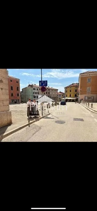 Fotografija