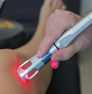 K-LASER terapija – ubrzajte oporavak i smanjite bol - Varaždin