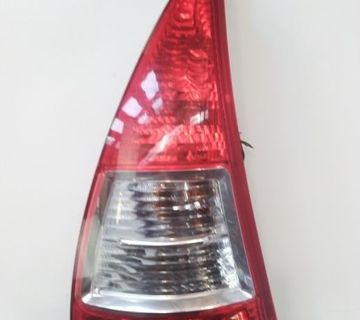 ŠTOP LAMPA CITROEN C3 DESNA 2006-2008 - cover