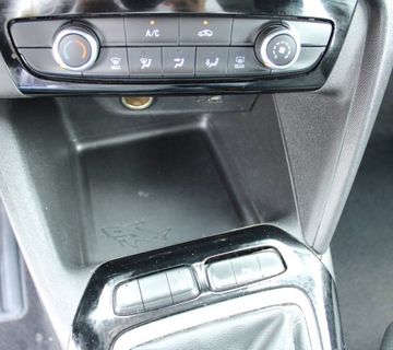 Opel Corsa 1.2 *NAVIGACIJA* - cover