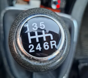 Prodaje se Fiat Bravo 1.4 16 v ili mijenja za skuplje - cover