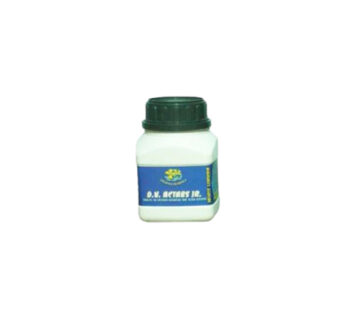 DV Tablete Actabs JR 80 kom - cover