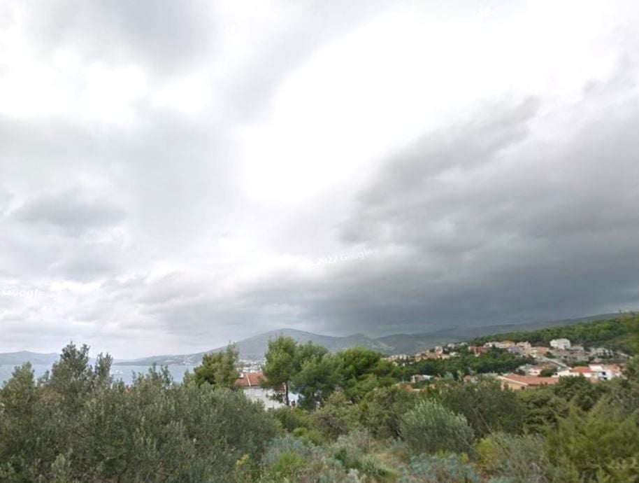 Fotografija