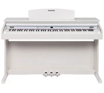 DYNATONE SLP150 WH - cover