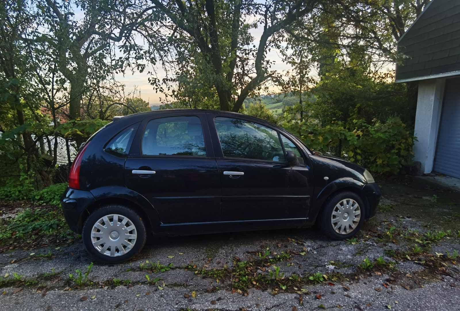 Fotografija