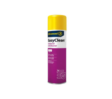 Sprej za čišćenje isparivača klima uređaja EASY CLEAN UNI. COIL CLEANER 600 ml - cover