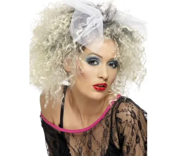 Perika Divlje osamdesete - cover