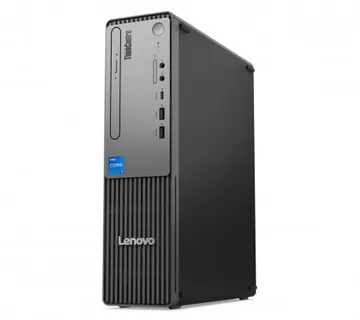 Lenovo ThinkCentre NEO 50s Gen 5, Intel Core i7-14700, 32GB DDR5 - cover