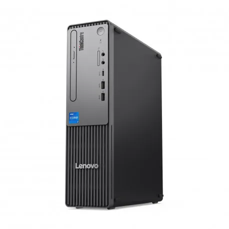 Lenovo ThinkCentre NEO 50s Gen 5, Intel Core i7-14700, 32GB DDR5 - cover