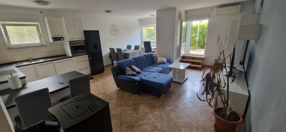 Fotografija