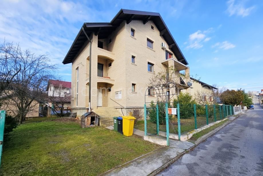 Fotografija