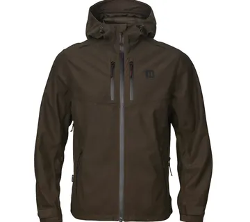 Harkila Aspire HWS jakna - zelena - cover