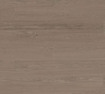 BJELIN Woodura Planks GREVIE 3.0 XL m²/65,63 € POPUST -20% 52,50 € - cover