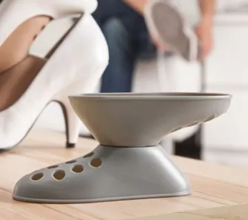 Japanski stalak držač cipela - cover