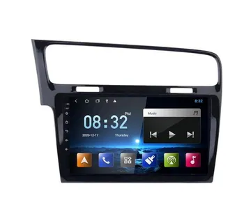 Navigacija ,Multimedia za Volkswagen Golf 7, račun, garancija, NOVO - cover