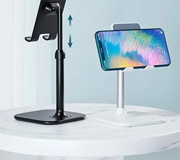 Nosač za mobilni telefon - cover