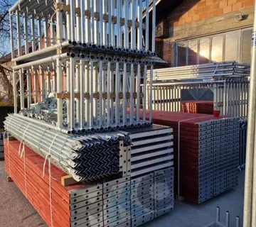 H skela 245,7 m2 - cover