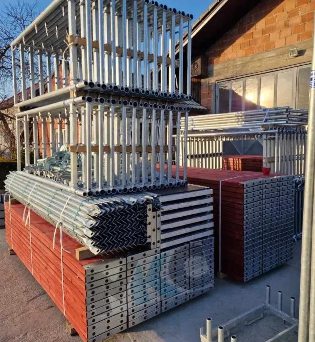 H skela 245,7 m2 - cover