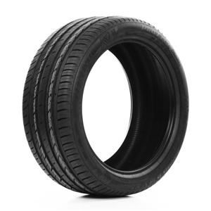 Guma za auto 205/55 R16 VIKING  - cover