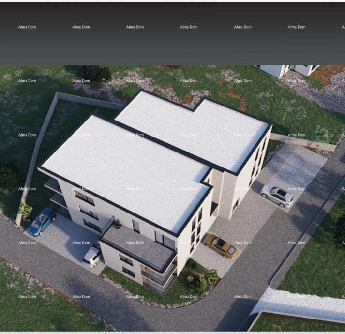 Fotografija