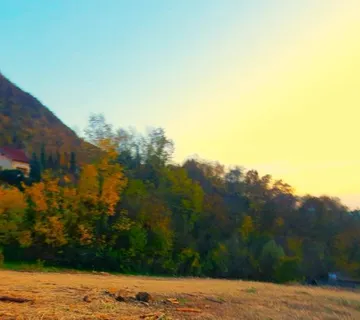 Zemlj.za izgr. 3 zgrade po 4 stana, pov. 1800m2, Jablanovec, ZAPREŠIĆ - cover