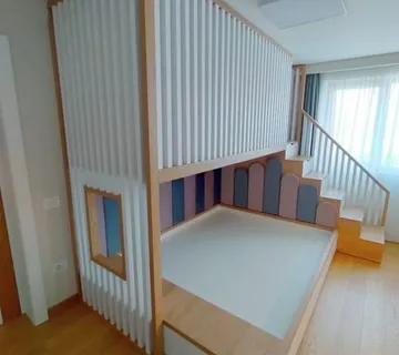 Dječja soba - cover