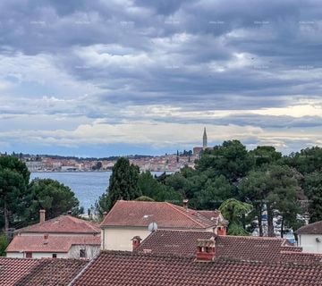 Stan Rovinj (prodaja) - cover