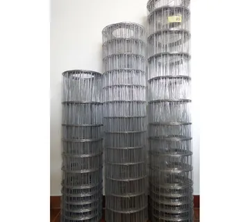 Farmer pletivo extra 1500/160/16/1,6 50m - cover