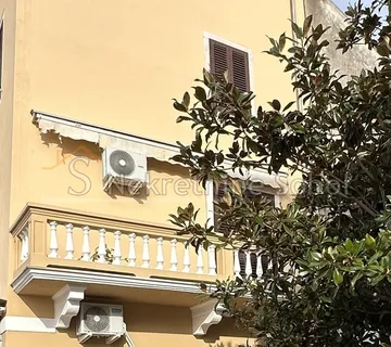 Mali Lošinj - Kuća, 120 m2 Prodaja - cover