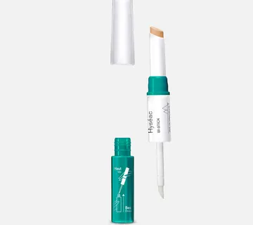 Uriage Hyseac Bi-Stick - cover