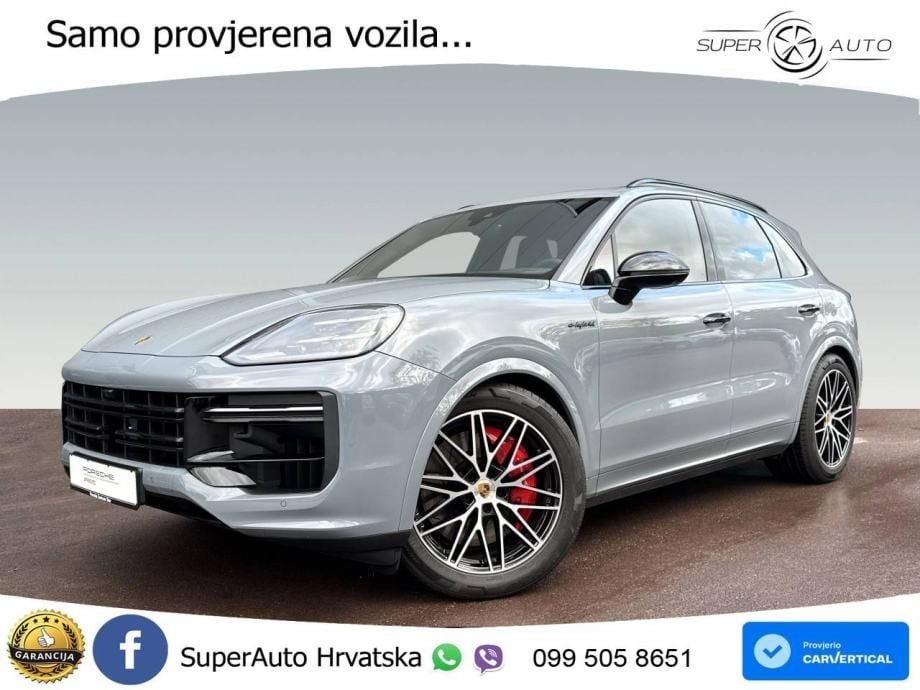 Fotografija