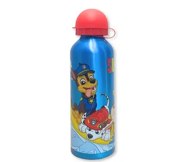 Paw Patrol ‘Surf’ boca za vodu, 500 ml - cover
