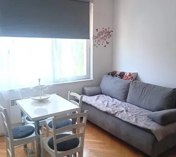 Stan: Karlovac, 26.00 m2 (prodaja) - cover