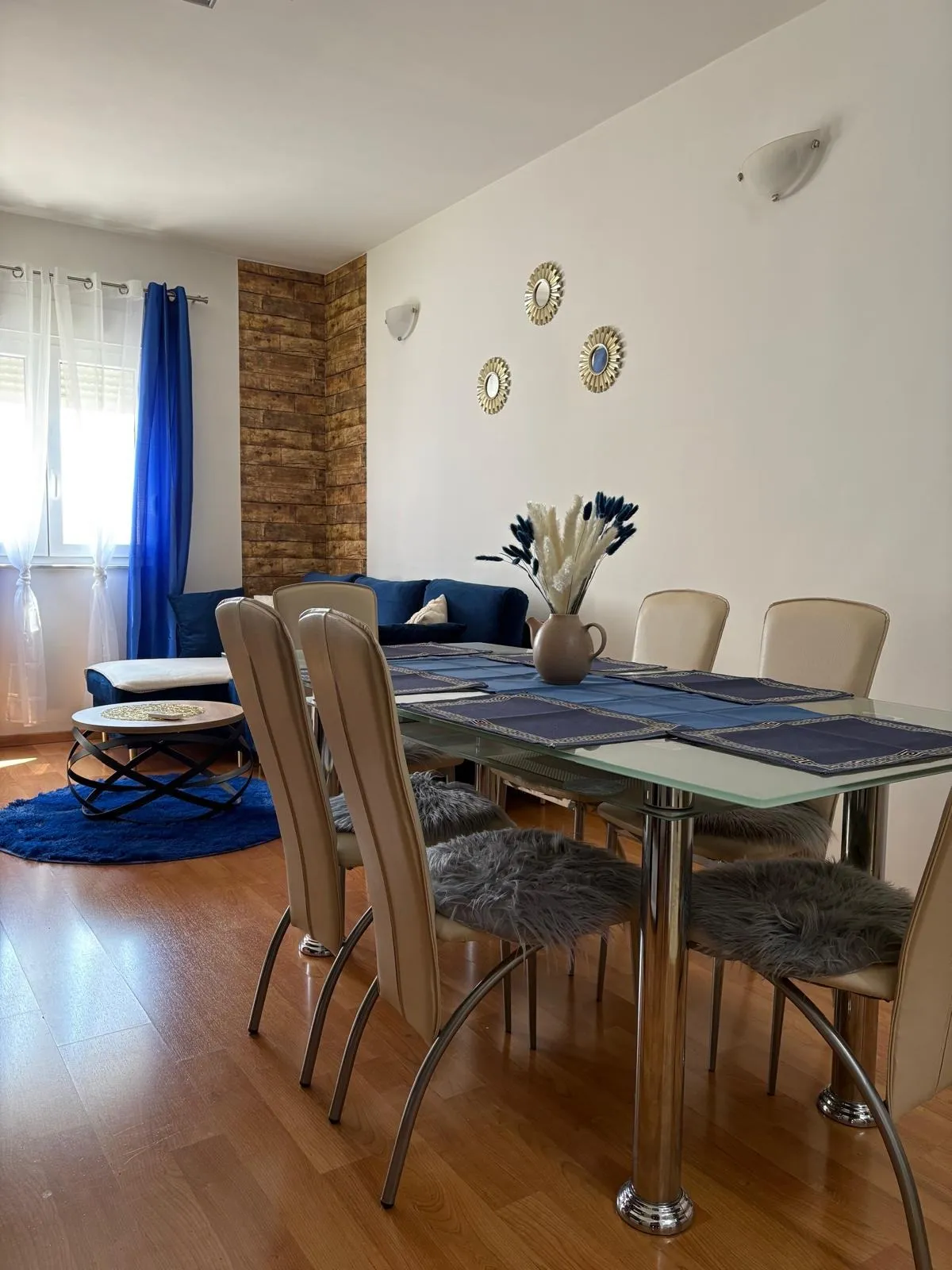 Trosoban stan: Kaštel Štafilić, 62.00 m2 (prodaja) - cover