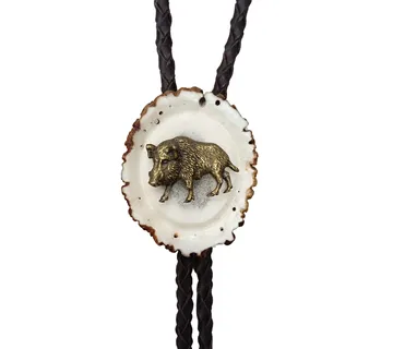 Kravata ukrasna - cover