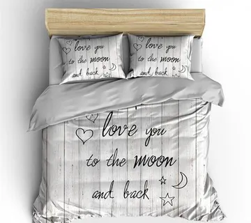 MODERNA POSTELJINA 200x200 - cover